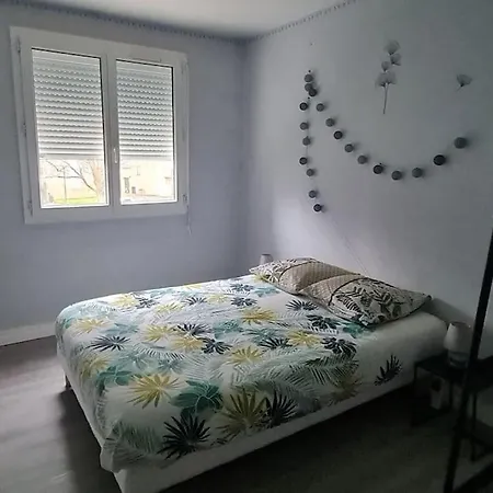 Ideal Mission Pro Et Teletravail 公寓 赫洛威尔·圣卡拉