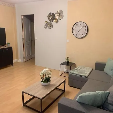 Ideal Mission Pro Et Teletravail * 赫洛威尔·圣卡拉