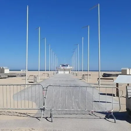 Apartman Ideal Mission Pro Et Teletravail *